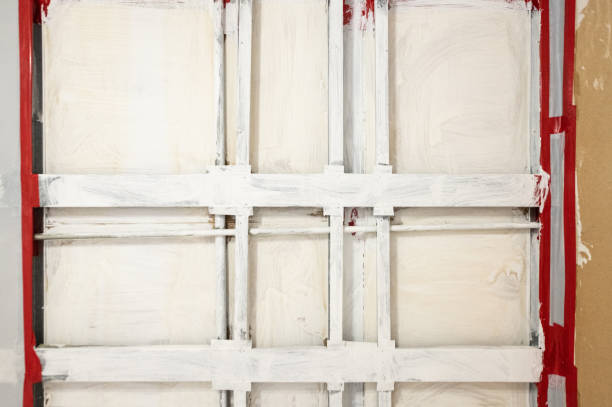 Trusted Bakerstown, PA Mold Removal Experts